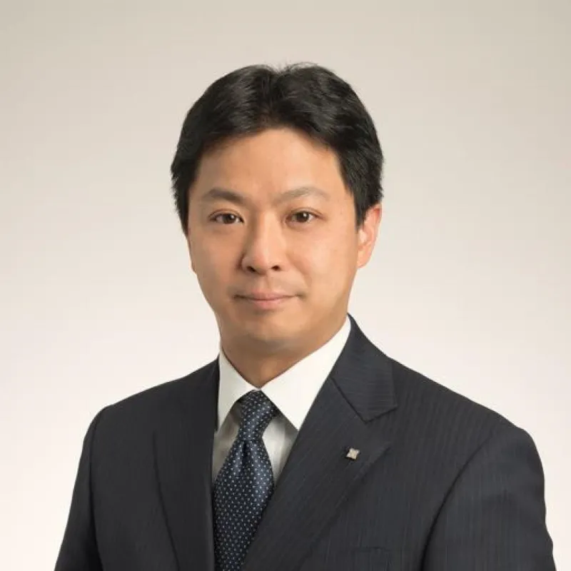 Hiroki Mortani
